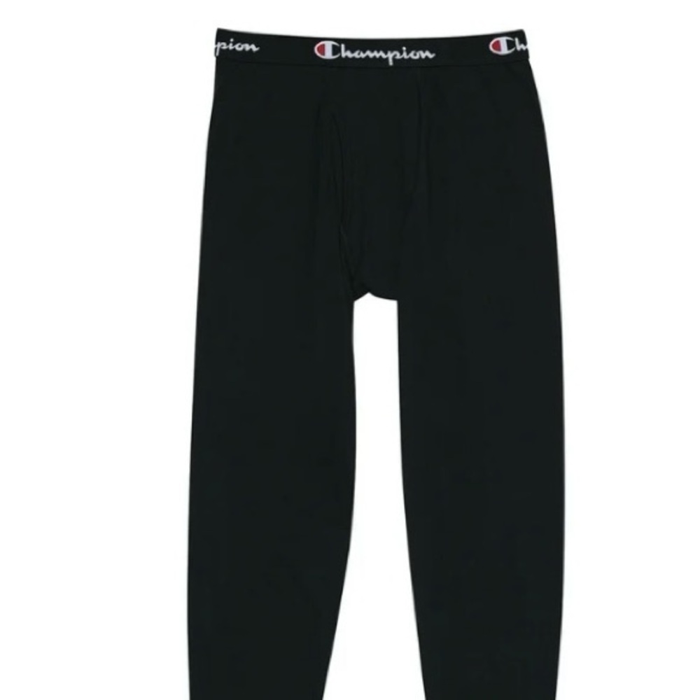 Champion  long pant